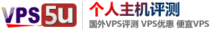 VPS评测网