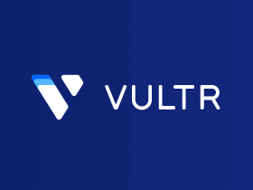 超详细的购买vultr vps教程【从注册到成功购买】