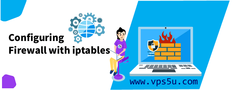 centos iptables centos iptables